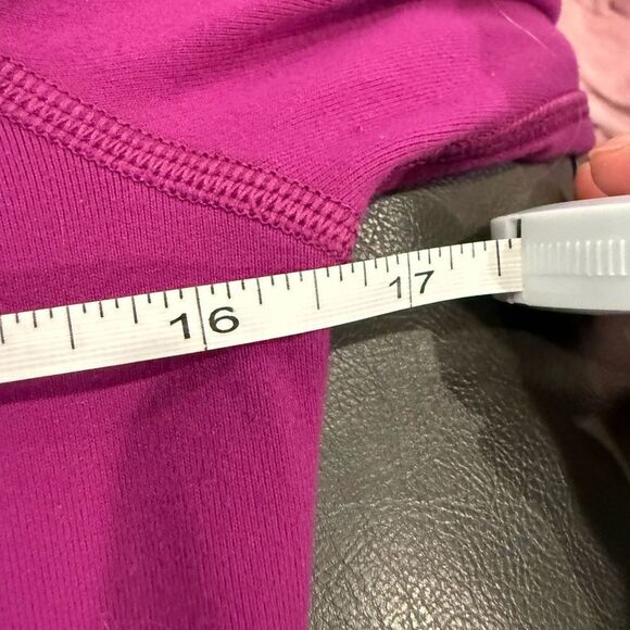 Lululemon Find Your Bliss Jacket - Picture 6 of 7